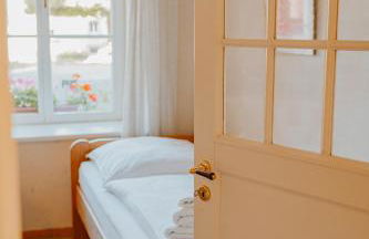 Rittergut Hirschbach - Foto 38