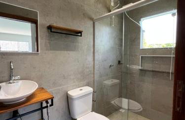 Apartamento Boa Vista Beach - Foto 14