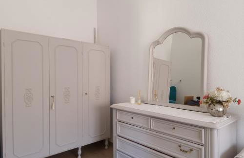 Residenze di Via Magnolie - Foto 14