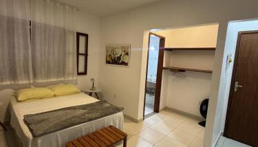 Jardim Saqua - 4 Suítes com Ar - Piscina - 17 pessoas - Foto 4