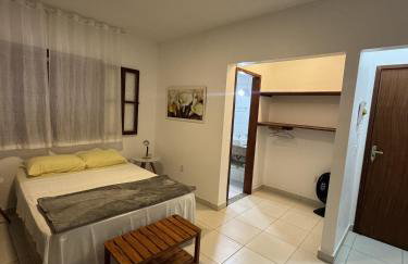 Jardim Saqua - 4 Suítes com Ar - Piscina - 17 pessoas - Foto 4