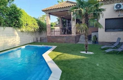 Casa de Luis a 10 min Puy du Fou - Foto 1