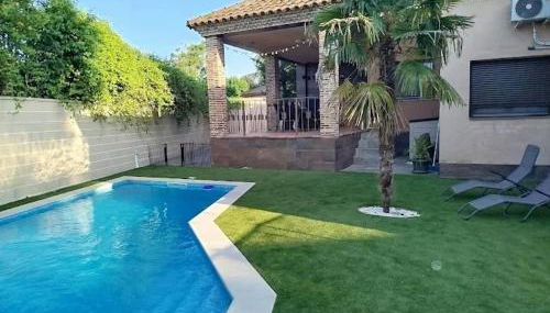 Casa de Luis a 10 min Puy du Fou - Foto 1