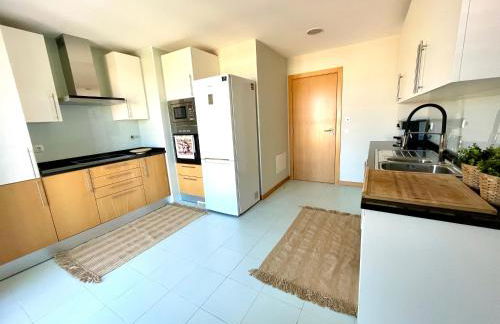 Casa Custodio - Photo 24