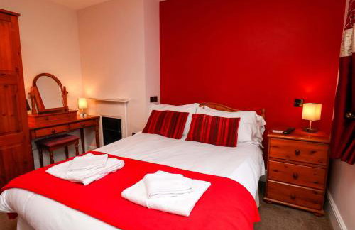 Dilston House - Foto 28