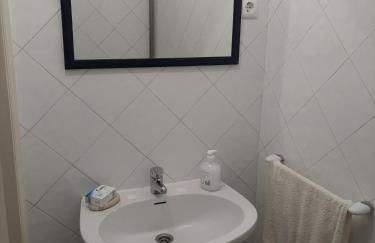 Casa Da Guia - Foto 15