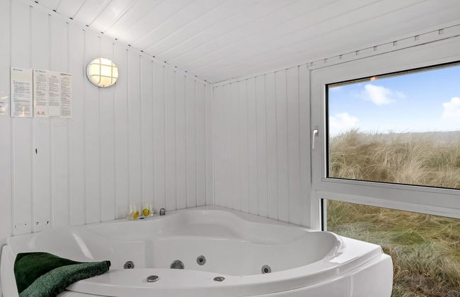 "Malgest" - 100m from the sea - Foto 32