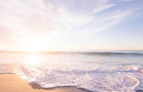 Apartament Blanca - Foto 68