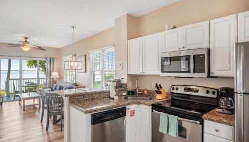 Palm Breeze - Foto 5