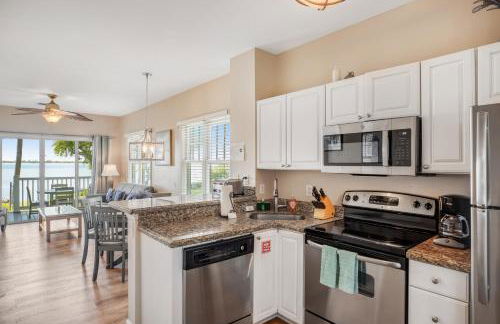 Palm Breeze - Foto 5