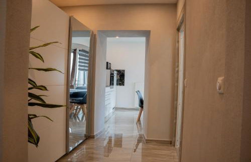 Ferienwohnung by Ingrida - Foto 22