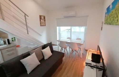 Tomarhousing - Old Town - Foto 25