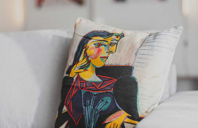 Downtown Collection - Photo 13