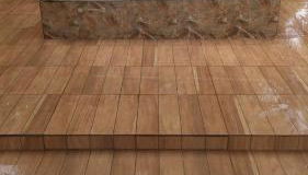 Casa Porto Frade Angra dos Reis - Foto 5