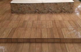 Casa Porto Frade Angra dos Reis - Foto 5