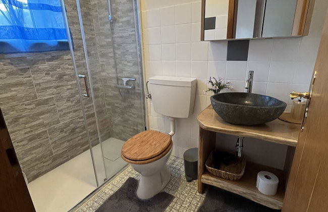 Apartments Am Kirchkogel - Foto 22