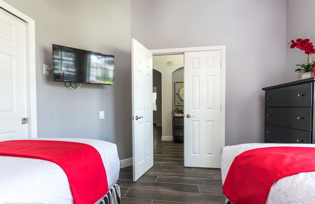 8131 Sun Palm Drive - Foto 6