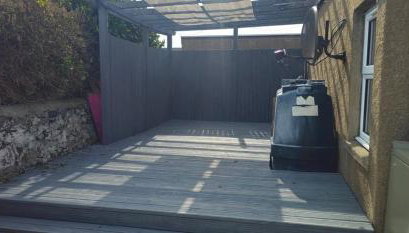 Coastal Bliss, Rosehearty, Fraserburgh - Foto 3