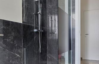 Oltre Natura - Foto 33