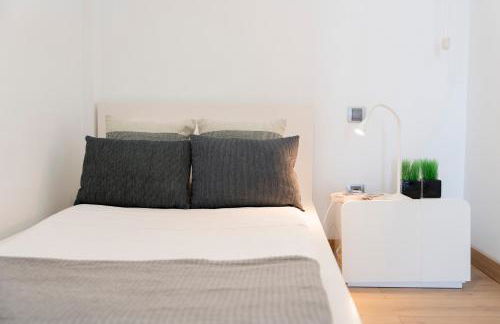 Modern sea front apartment in Garachico 2 - Foto 13