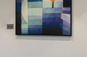 Modern 4-bd Fulham House by West Brompton Station - Foto 22