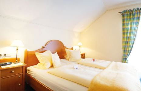 Appartementhaus Silvia - Foto 19