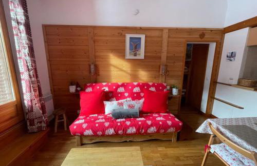 La Bianca * * cosy et chaleureux - Foto 15