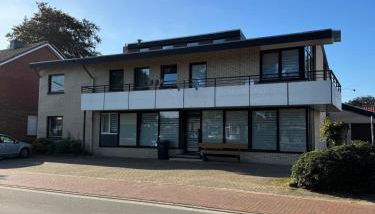 MonteurGut Apartments Eiche - Foto 3