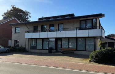 MonteurGut Apartments Eiche - Foto 3