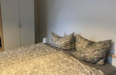 Ferienwohnung Zimmermann - Foto 29