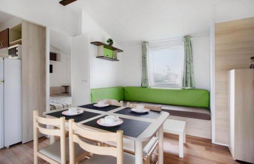 Bungalow T3 I - 15 Min From Nazaré - Foto 3