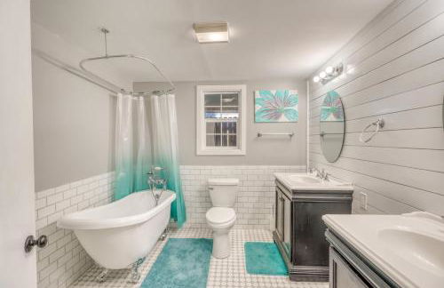 Abode at 311 - Foto 8