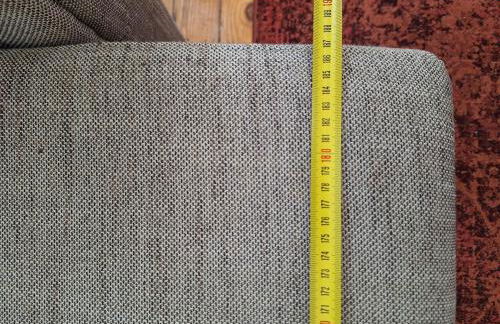 bnapartments Cedofeita - Foto 112