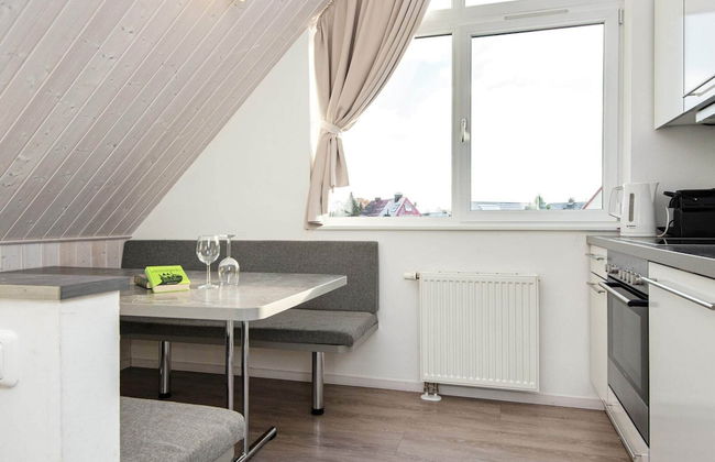 Holiday Home in Wendtorf - Foto 5