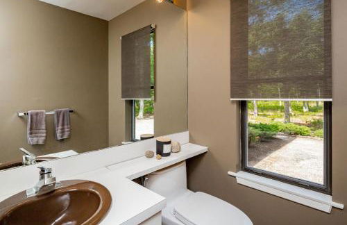 Heritage Hills - Foto 22