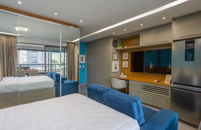 Platina 220 - Foto 25