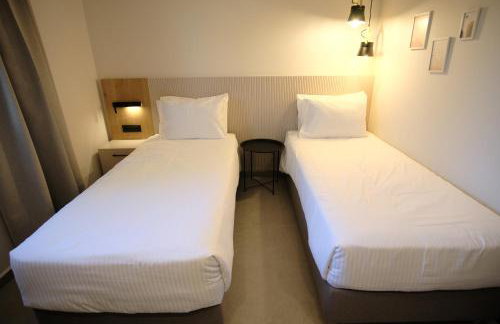 GREEN ESTATE villas - Foto 48