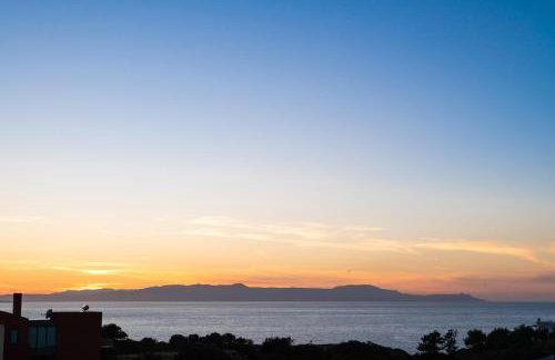 The Cozy Nook - Foto 24