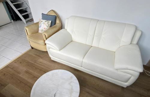 The Artist - Foto 65