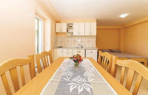 Apartments Old grandfather's house - Foto 17