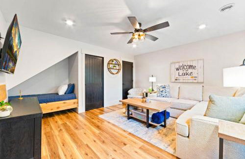 Pine Country Lodge - Foto 72