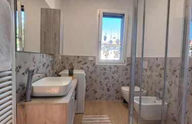 Casette Airport LILLY - Photo 19