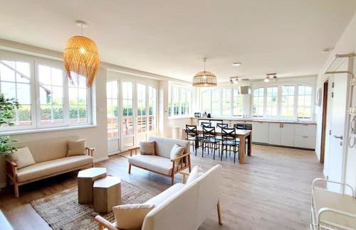 L'Altenberg - Foto 23