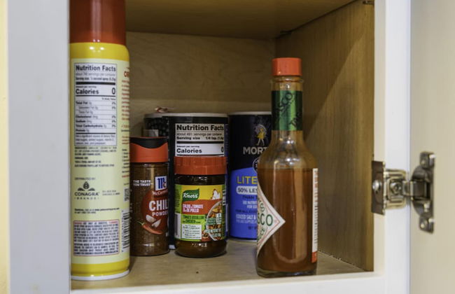 Stockyards- 4min Pet Friendly 3BR Luxe Gem - Foto 54