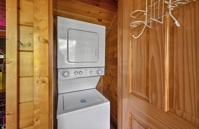 NEW Game Rm, Nerf, Outdoor Pool, Sauna, HotTub - Foto 153