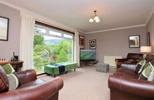 Brookfield - Photo 3