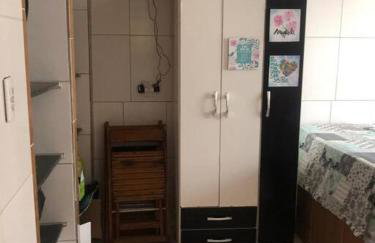 Casa beiramar sitio do conde - Foto 9