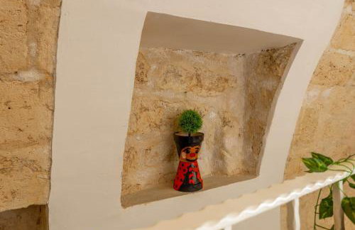 Maison de Sisine - Photo 45