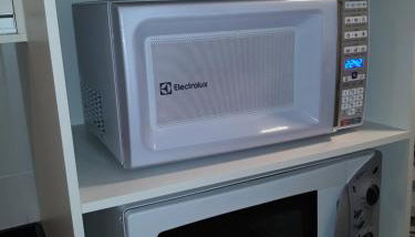 Apt Interiro Praia de Itapema - Foto 3