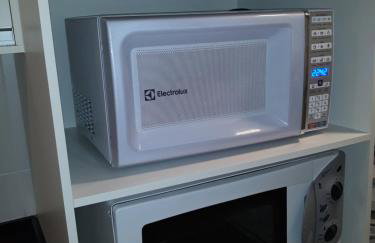 Apt Interiro Praia de Itapema - Foto 3